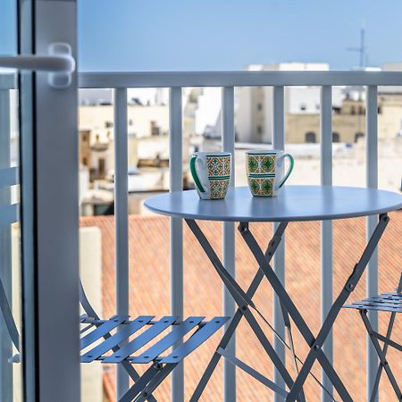 Ta Cetta Apartment 5 Min Walk From St Julians San Ġwann Екстериор снимка