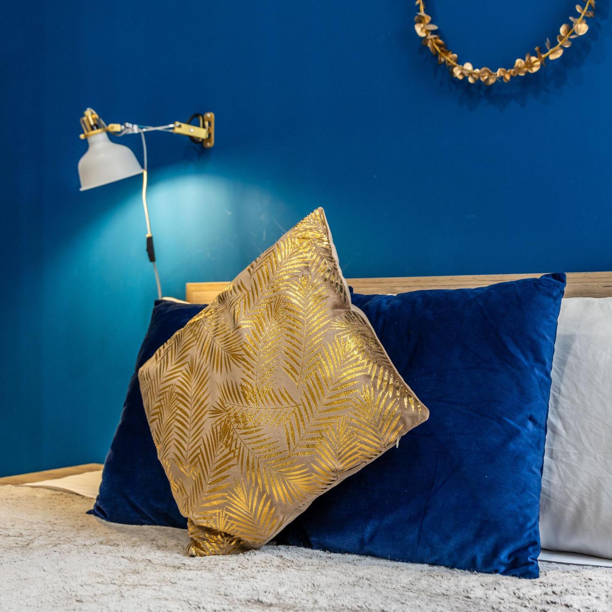 Ta Cetta Apartment 5 Min Walk From St Julians San Ġwann Екстериор снимка
